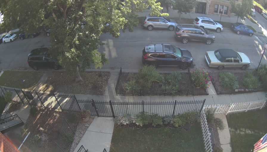 Reolink Camera Two_01_Reolink Home Hub One_20260914084202.jpg